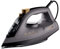 HYUNDAI Fer à repasser Swift 4 - 2400 watt - 350 ml - Fourni avec tapis de repassage