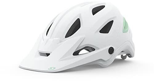 Giro Damen Montaro W MIPS II