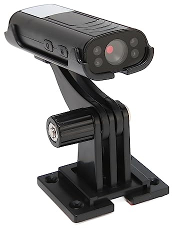 Rückwärtskupplungsführungskamera, Kabellose HD 1080P-Rückfahrkamera für Wohnmobile mit Nachtsicht-Bewegungserkennung, 150°-Weitwinkel-Rückfahrkamera für