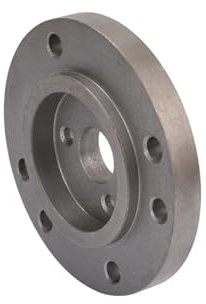 Chuck 3 Jaws Compatible with C1-045 M1015 G0937 Compatible with M1-150 7 Lathe Spare Parts Universal