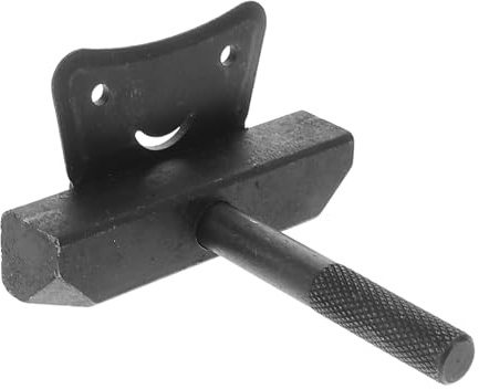 LIFKOME High-Efficiency Oil Pan Separator Tool for Automotive Repair Compatible with Mercedes Quick Sealant Oil Pan Remover for Engine Maintenance