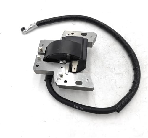Vectzeta traktortändningsmodul Tändspole, för Briggs Stratton, 591420 398593 496914 793281 793295