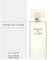 LALIQUE, Perles de Lalique, Eau de Parfum, Damenduft, 100 ml