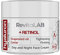 RevitaLAB - Hyaluron - Crème de jour et de nuit anti-âge, enrichie en rétinol, caviar et raisins rouges, pour personnes de 50 à 65 ans, 50 ml