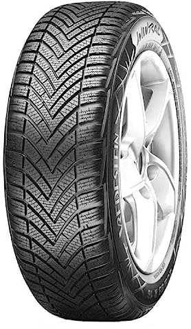 VREDESTEIN WINTRAC - 225/55R16 95H - C/B/70dB - Winterreifen