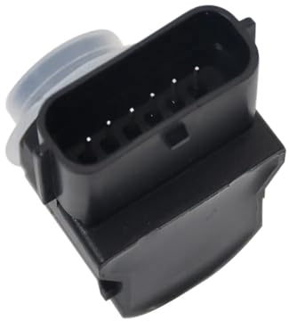 Auto PDC Parksensor Stoßstange Rückfahrassistent, für Hyundai I40 Kia OEM#4MT006HCD 4MT006KCB 4ML061lEE 4MT064KDM 95720-3Z000