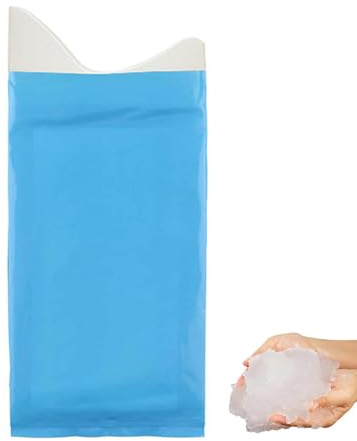Unisex Urinal Bag,Portable Leak Proof Vomit Bags 750ml Travel Toilet | Compact Foldable Outdoor Pee Bag Urinal Bag for Traffic Jams, Ships, Motion Sickness