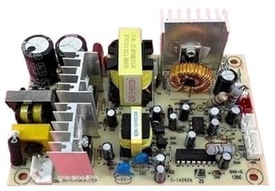 Weinschrank Mit Konstanter Temperatur, Computerplatine, Gästezimmer, Kleiner Kühlschrank, Stromkreis-Steuerplatine, Zubehör, CD-110-B PCB80830K2, Ersatzteile