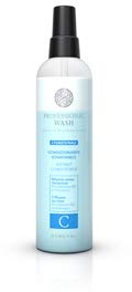 Demeral Instant Conditioner 250 ml