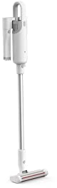 Xiaomi Cleaner Light Aspiradora, Color Blanco, 1.2 kg