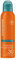 Lancaster Sun Sport Cooling Invisible Body Mist SPF30 200ml | Invisible Sunscreen For Body | Broad Spectrum Sun Protection | Sweat Resistant Spray