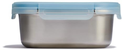 Hydro Flask 5 Cup Food Container Rain