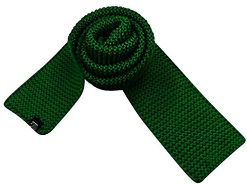Kids Knitted Scarf Fashion Solid Color Toddler Soft Warm Scarves Neck Warmer Winter for Girls Womens