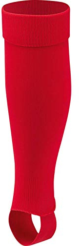 JAKO Stegstutzen Uni 3415