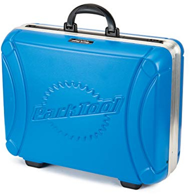 Park Tool BX-2.2 Blue Box Werkzeugkoffer Blau, BX-2.2, Einheitsgröße