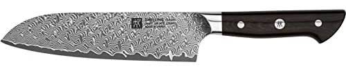 ZWILLING TAKUMI Santoku 18 cm