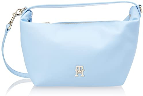 Tommy Hilfiger Th Casual Shoulder Bag Aw0aw14499 Taschen