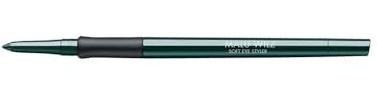 for Eyes Soft Eye Styler 25 Deep Teal 1 g
