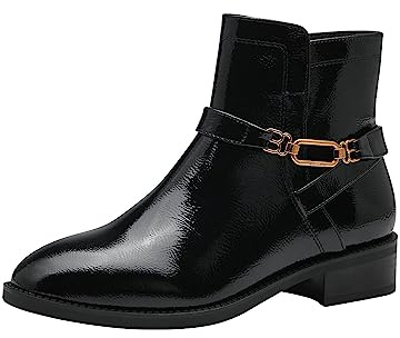 Tamaris Damen 1-1-25365-41 018 40