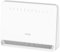 Cudy Modem Routeur Débloqué 4G LTE Cat 6 Gigabit avec Fente pour Carte SIM, 2 CA, Wi-FI AC1200, OpenVPN, Wireguard, IPsec, VPN, LT700E