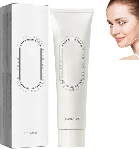 Crema facial reparadora natural Instant Angel Moisturizer, crema facial hidratante de belleza, reduce las líneas finas y las arrugas, crema hidratante de larga duración para todo tipo de pieles