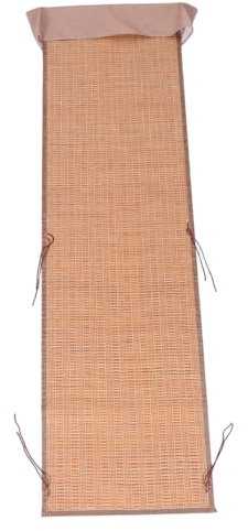 KOCKSHION Cuscino Per Con Cinghie Cuscino Rinfrescante Per e Lettini Per Relax e