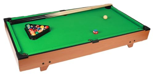 Tavolo da biliardo portatile, mini tavolo da biliardo regolabile - Mini tavolo da biliardo regolabile | Tavolo educativo per l'intrattenimento, tavolo da biliardo familiare per rilassarsi
