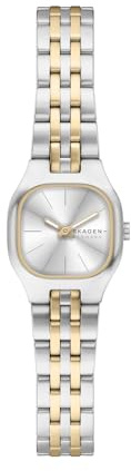 Skagen