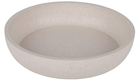 District 70 Bamboo Cat Bowl Merengue