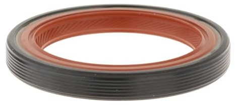 Retén de aceite del eje de entrada del vehículo for transmisión AL4 DPO, reemplazo directo for Chery