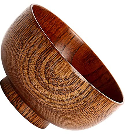 Zerodeko Scodella Multifunzionale Insalatiera Creativa per Frutta Design e Versatile per e Speciali