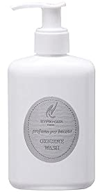 Hypno Casa - Profumo Concentrato per Bucato Made in Italy, per Lavatrice e a Mano… (Oxigene Wash, 200 ml.)
