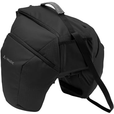 VAUDE