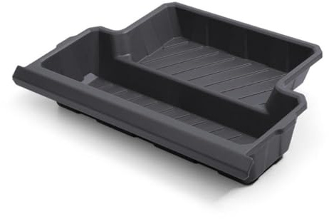 Leapmotor C10 2024 2025 kompatibel unter Sitzplatzlagerschubladen -Organisator Auto Innenraum Unterkasten Hülle Zubehör