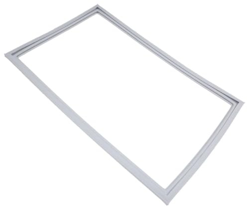 Joint de porte Frigo, Réfrigérateur, Congélateur 273926 GORENJE Frigo, Réfrigérateur, Congélateur 273926 GORENJE