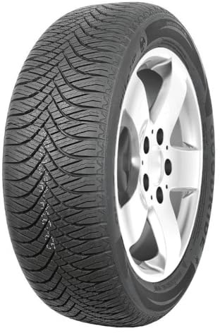 Goodride Z-401 195/45 R16 84V Ganzjahresreifen GTAM T275221 ohne Felge