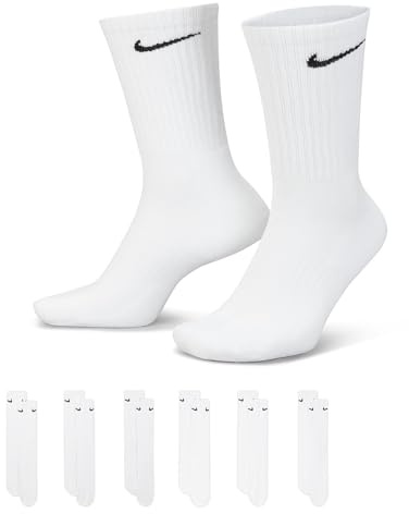 Nike Everyday Cushioned