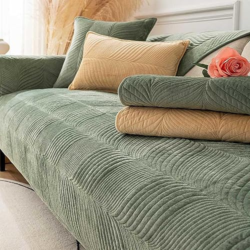 MTHGH Sofabezug Ecksofa l Form Wasserdicht，sofaschoner rutschfest Hund Katze Couch Überzug Ecksofa u Form Decke Universal 3/2/4/1sitzer Sofa,#3-70x120cm