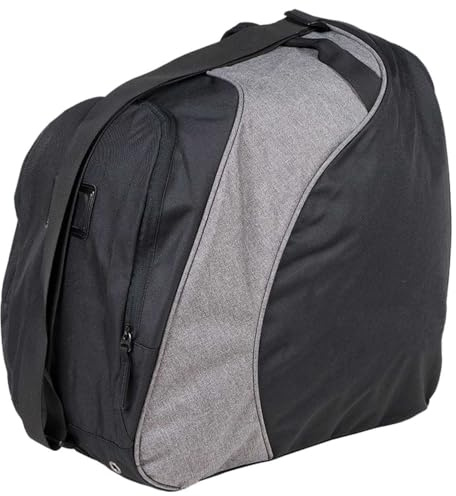 PAUL KURZ PRODECON Sapporo Black-STONEGREY - -