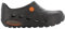 SAFETY JOGGER Oxypas Scarpe da Lavoro Uomo e Donna - Antistatiche e Antiscivolo Scarpe di Sicurezza Clog Leggero per Medicina, Cura e Gastro, Antibatteriche, Nero, Taglia 40, Nero , 40 EU