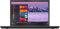 Lenovo ThinkPad T470 Business Ordinateur portable 14 HD Intel Core i5-6200U, 16 Go de RAM, SSD 512 Go, clavier américain QWERTY, Win 10 Pro (reconditionné)