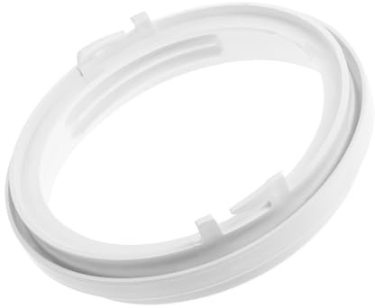 POPETPOP Manguera de Escape para Aire Acondicionado Portátil Conector de Ventilación Flexible Extensión de Escape y Duradera Compatible con Dispositivos de Acondicionamiento Móvil