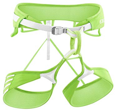 EDELRID Klettergurt Ace II
