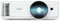 ACER PROYECTOR H5386BDI DLP HD 4500 ANSI, 20.000:1, HDMI/D-SUB MR.JSE11.001