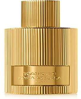 Tom Ford, Costa Azzurra, Eau de Parfum, Unisex, 100 ml.
