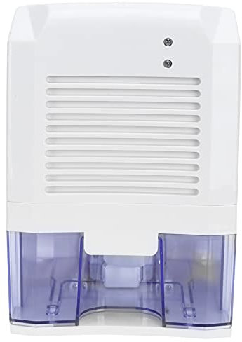 Il Piccolo Deumidificatore Portatile Rimuove l'umidità 'aria Essiccatore USB per la Camera da Letto Domestica