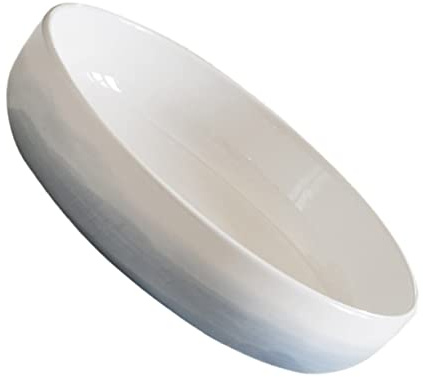 MOTHNUR Bol en Céramique 19 Cm Bol à Riz Saladier Assorti Résistant Et Facile à Nettoyer Usage La Cuisine Famille Multifonction pour Soupe Fruits Légumes