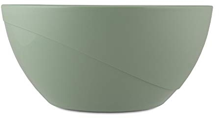 SET 4 INSALATIERE 13 CM. SALVIA