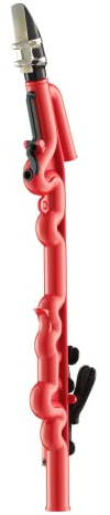 Yamaha Venova YVS-100R Red Limited Edition