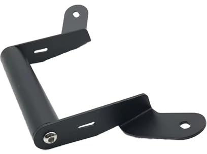 Smartphone Support Téléphone Pour BMW Pour C400GT 2019-2024 Support Smartphone Moto Kit Montage Navigation GPS